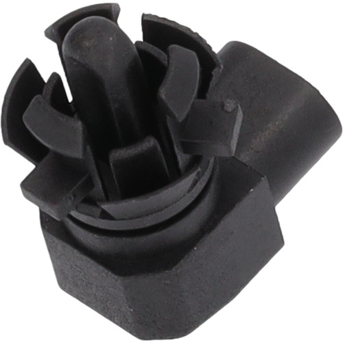 GPD Ambient Temp Sensor 1814375 for 2014-2020 Buick/Cadillac/Chevrolet 1.4L 2.5L (Encore, Envision, LaCrosse, ATS)