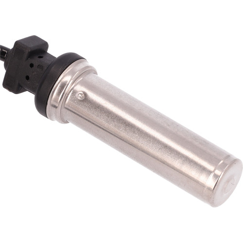 GPD ABS Speed Sensor 1814416