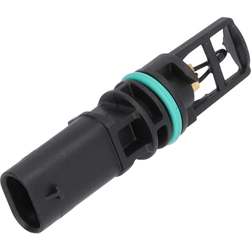 GPD Air Charge Temp Sen 1814356 for 2011-2015 Chrysler/Dodge/Jeep 3.6L 3.2L (200, 300, Town & Country, Avenger)