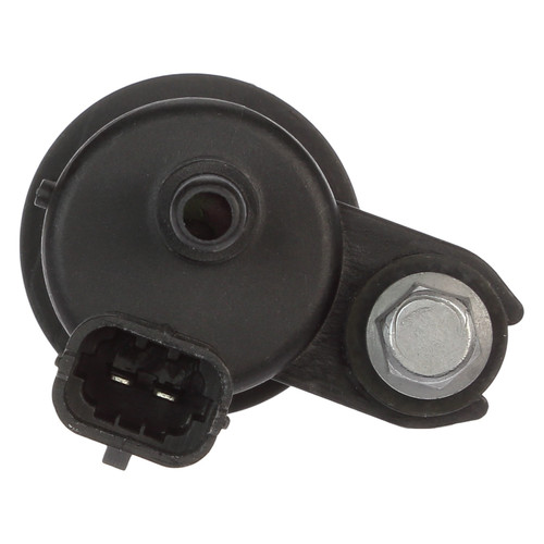 GPD Canister Purge 1814431