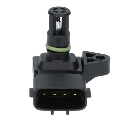 GPD Barometric Press Sensor 1814322