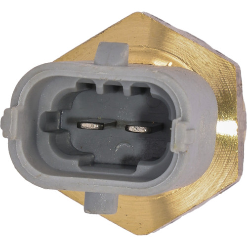 GPD Manifold Temp Sensor 1814337 for 2003-2010 Ford 6.0L (E-350 Super Duty, E-450 Super Duty, Excursion, F-250 Super Duty)