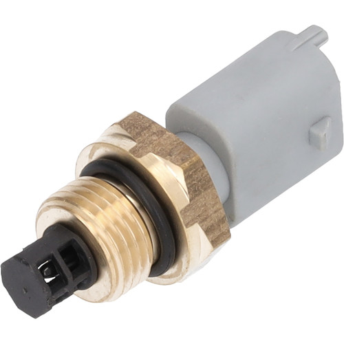 GPD Manifold Temp Sensor 1814337 for 2003-2010 Ford 6.0L (E-350 Super Duty, E-450 Super Duty, Excursion, F-250 Super Duty)