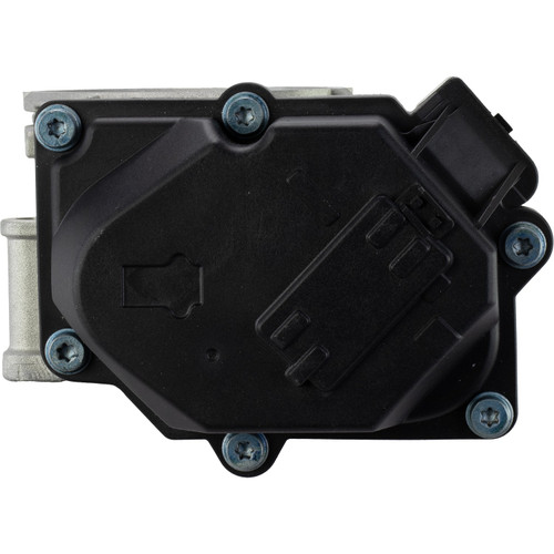 GPD Throttle Body 1814206 for 2005-2006 Volkswagen 1.9L (Jetta)