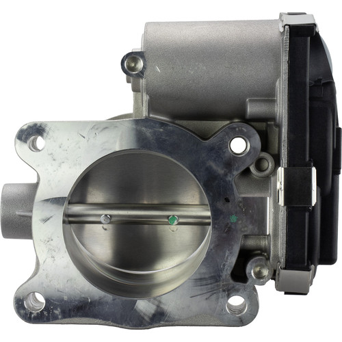 GPD Throttle Body 1814295 for 2013-2023 Buick/Cadillac/Chevrolet 2.0L (Envision, Regal, Regal Sportback, Regal TourX)
