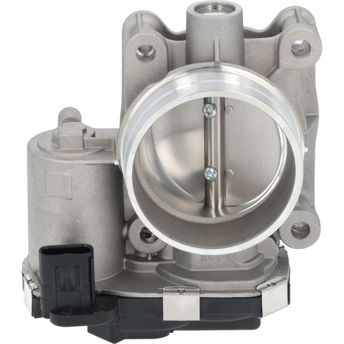 GPD Throttle Body 1814295 for 2013-2023 Buick/Cadillac/Chevrolet 2.0L (Envision, Regal, Regal Sportback, Regal TourX)