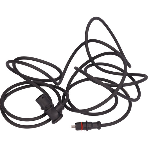 GPD ABS Sensor Pigtail 1814420 - 1-Wire