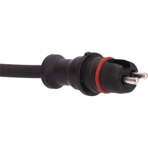 GPD ABS Sensor Pigtail 1814420 - 1-Wire