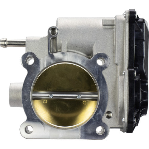 GPD Throttle Body 1814259 for 2013-2020 Scion/Subaru/Toyota 2.0L (FR-S, BRZ, 86)