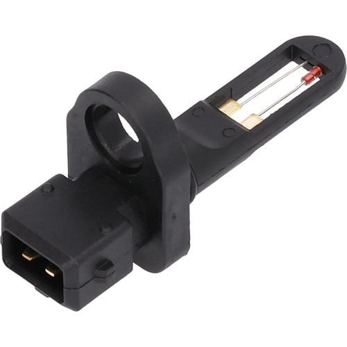 GPD Air Charge Temp Sen 1814358 for 1995-1998 Porsche 3.6L (911)