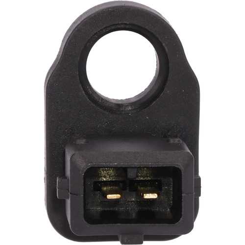 GPD Air Charge Temp Sen 1814358 for 1995-1998 Porsche 3.6L (911)