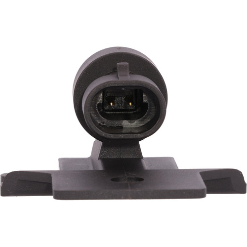 GPD Barometric Press Sen 1814325
