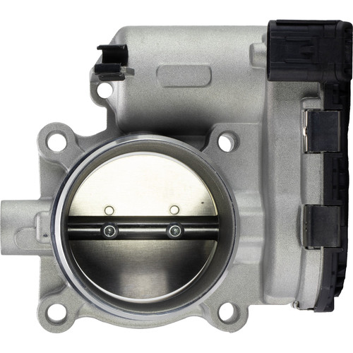 GPD Throttle Body 1814243 for 2012-2018 Ford/Lincoln 2.0L (Edge, Escape, Explorer, Focus)