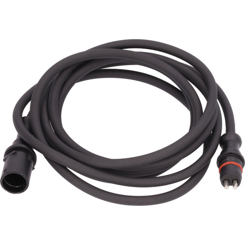 GPD ABS Sensor Pigtail 1814421 - 1-Wire