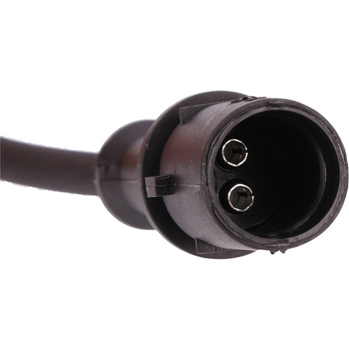 GPD ABS Sensor Pigtail 1814421 - 1-Wire