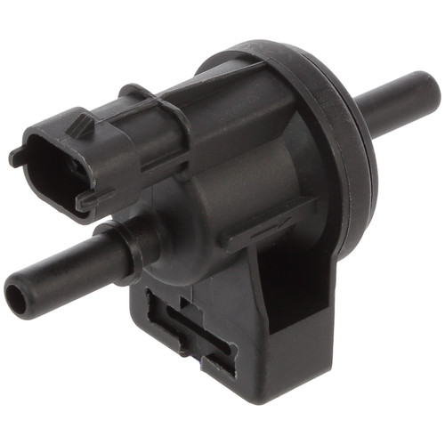 GPD Canister Purge 1814432