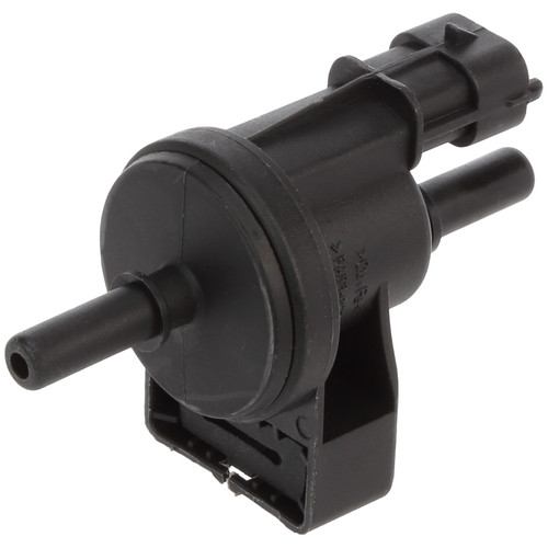 GPD Canister Purge 1814432 for 2006-2011 Buick/Cadillac/Chevrolet 3.6L 2.8L (Enclave, LaCrosse, Rendezvous, CTS)