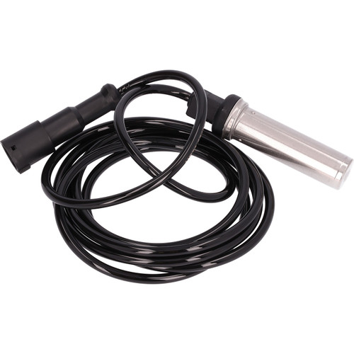 GPD ABS Wheel Speed Sensor 1814402