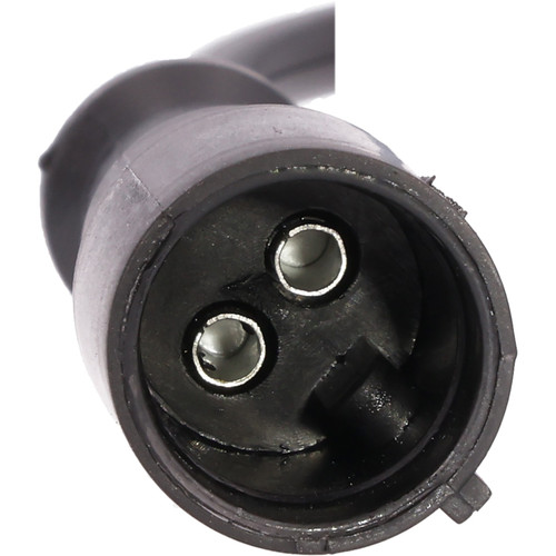 GPD ABS Wheel Speed Sensor 1814402