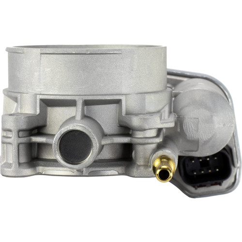GPD Throttle Body 1814170 for 2002 Chevrolet/GMC/Oldsmobile 4.2L (Trailblazer, Trailblazer EXT, Envoy, Envoy XL)