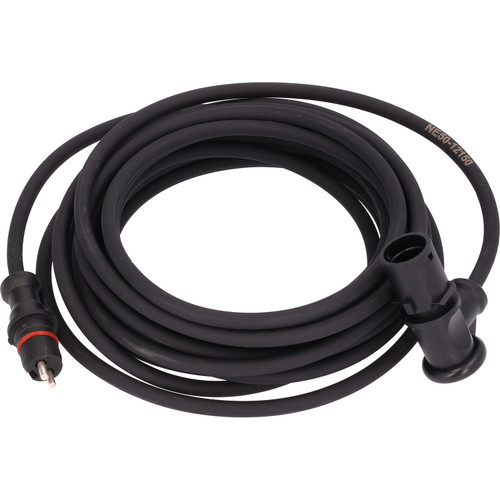 GPD ABS Sensor Pigtail 1814422 - 2-Wire