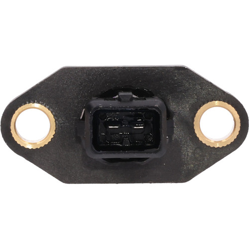 GPD Air Charge Temp Sen 1814379 for 2001-2005 Kia 1.5L 1.6L (Rio)