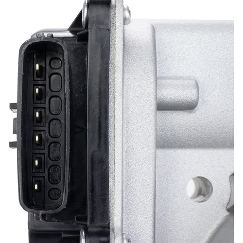 GPD Throttle Body 1814260 for 2011-2019 Subaru 2.0L 2.5L (Crosstrek, Forester, Impreza, Legacy)