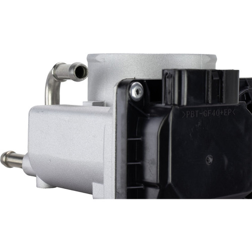 GPD Throttle Body 1814260 for 2011-2019 Subaru 2.0L 2.5L (Crosstrek, Forester, Impreza, Legacy)