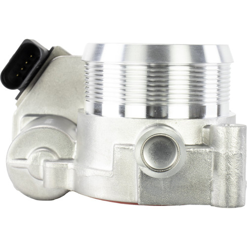 GPD Throttle Body 1814207 for 2009-2012 Audi/Volkswagen 3.0L (Q7, Touareg)