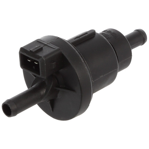 GPD Canister Purge 1814433