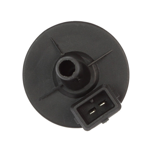 GPD Canister Purge 1814433