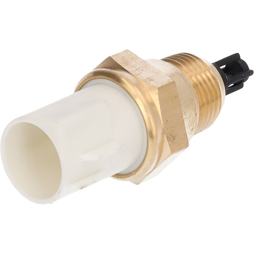 GPD Air Charge Temp Sen 1814361 for 1980-2003 Ford/Lincoln/Mazda 3.0L 4.0L (Aerostar, Bronco, Bronco II, Contour)
