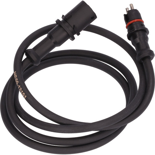 GPD ABS Sensor Pigtail 1814423