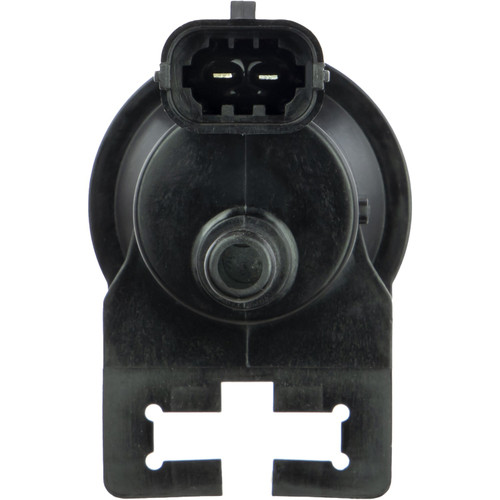 GPD Canister Purge 1814434