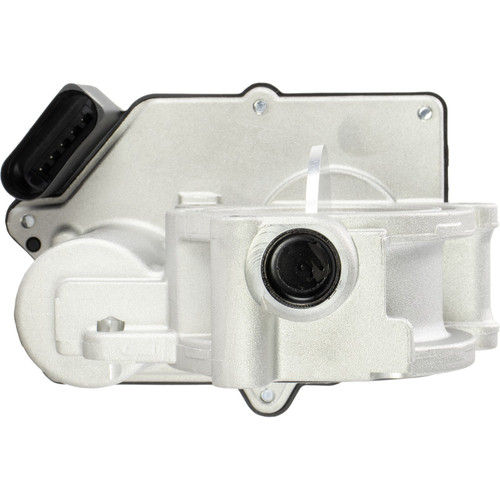 GPD Throttle Body 1814208 for 2009-2014 Audi/Volkswagen 3.0L (A6 Quattro, Q7, S5, Touareg)