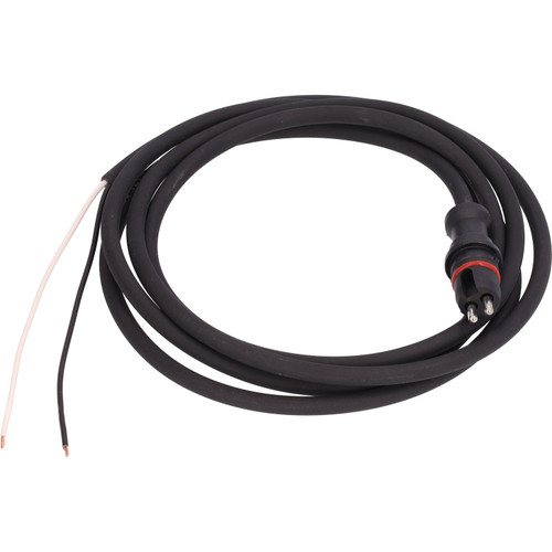 GPD ABS Sensor Pigtail 1814424 - 2-Wire
