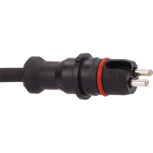 GPD ABS Sensor Pigtail 1814424 - 2-Wire