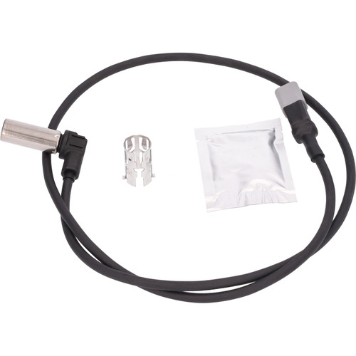 GPD ABS Wheel Speed Sensor 1814406