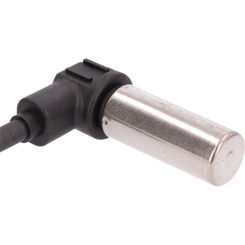 GPD ABS Wheel Speed Sensor 1814406