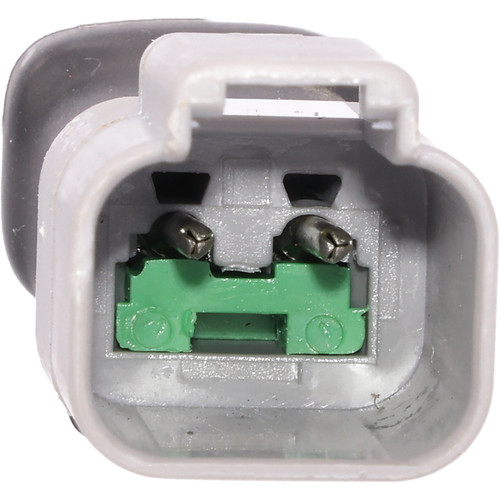 GPD ABS Speed Sensor 1814406