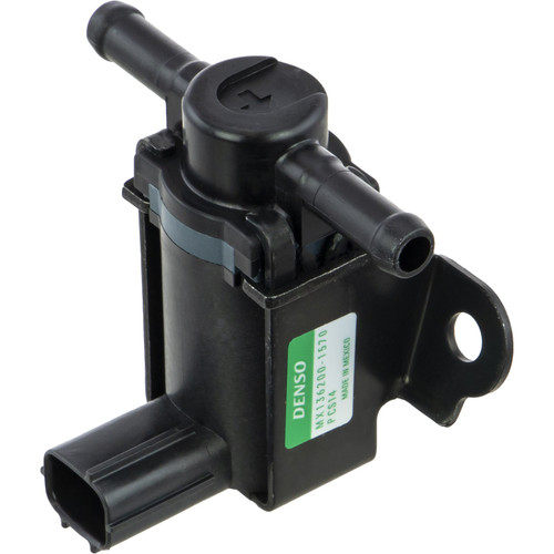 GPD Canister Purge 1814435