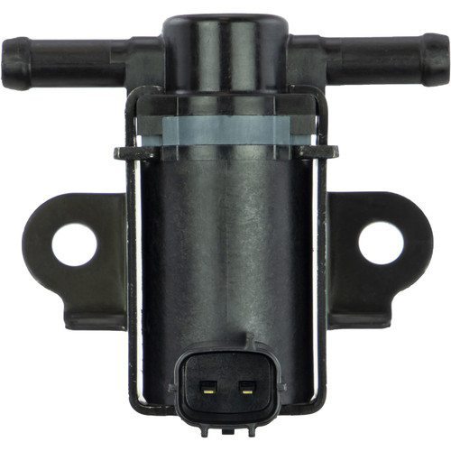 GPD Canister Purge 1814435