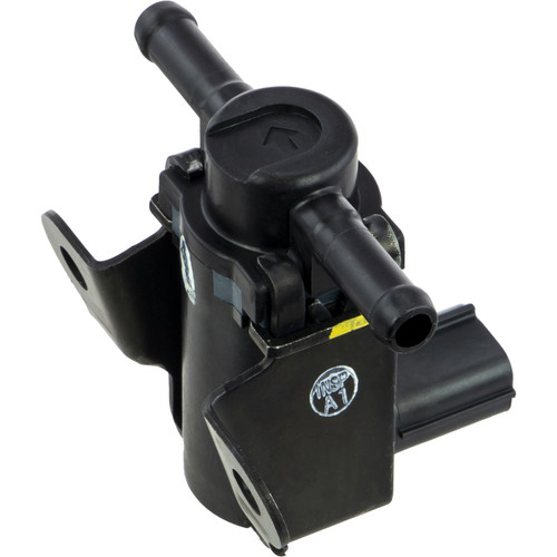 GPD Canister Purge 1814435 for 1998-2002 Honda 2.3L (Accord)