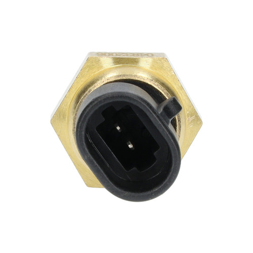 GPD Barometric Press Sen 1814329 for 2000-2017 Freightliner/International/Kenworth 14.9L 10.8L (Argosy, Cascadia, Century Class, Columbia)