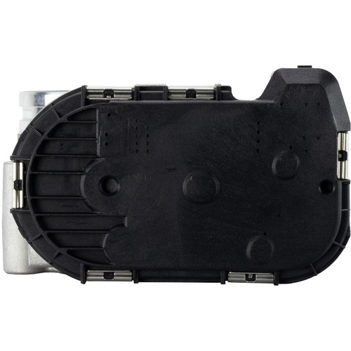 GPD Throttle Body 1814297 for 2000-2015 Audi 3.2L 2.7L (A4, A4 Quattro, A6, A6 Quattro)