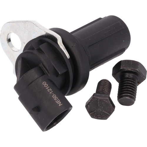 GPD ABS Wheel Speed Sensor 1814384
