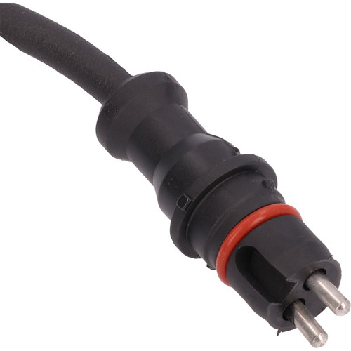 GPD ABS Sensor Pigtail 1814425