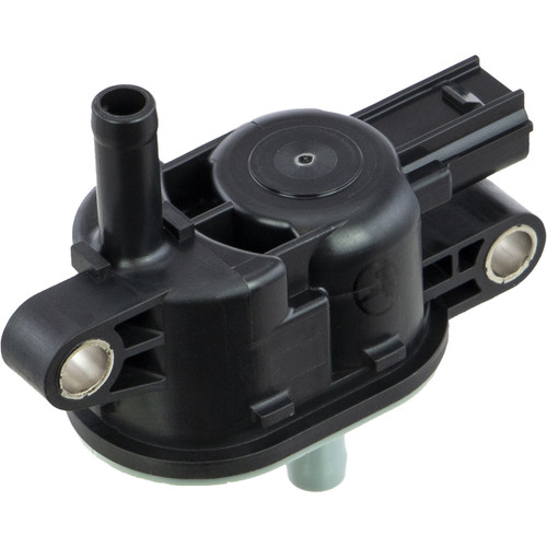GPD Canister Purge 1814436