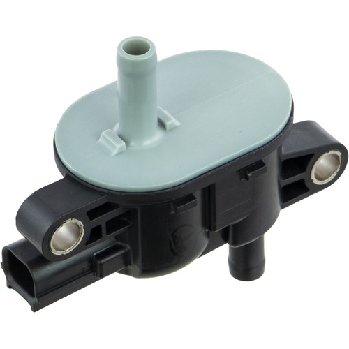 GPD Canister Purge 1814436 for 2006-2014 Acura/Honda 2.4L 2.0L (TSX, Civic, CR-V, Crosstour)