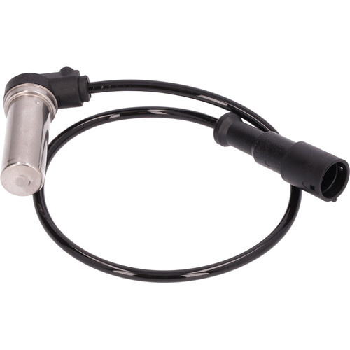 GPD ABS Speed Sensor 1814407